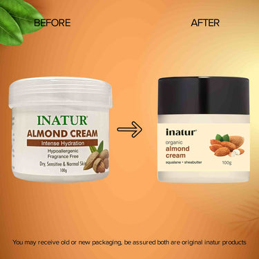 https://cdn.shopify.com/s/files/1/1857/6931/files/inatur_almond_cream_100g_02.jpg?v=1699512486